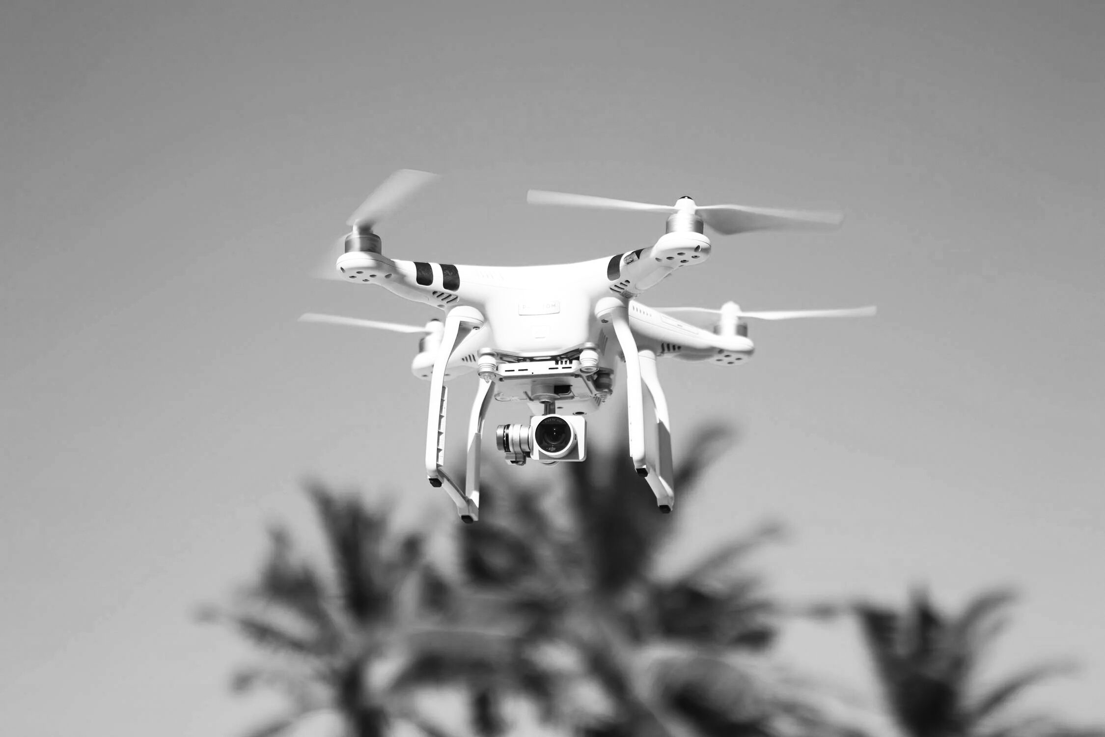 The Evolution of Video Reporting in Local News